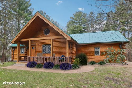 N7589 Lakeside Dr, Portage, WI, 53901-9121 | Card Image