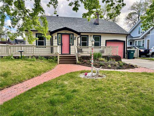 204 Avenue F, Billings, MT, 59101 | Card Image