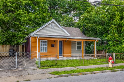 223 Race St, Lexington, KY, 40508-1610 | Card Image