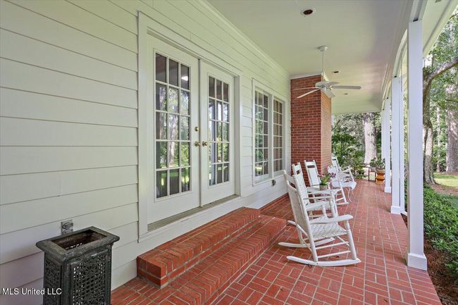 65-350 Whitfield Rd | Image 56