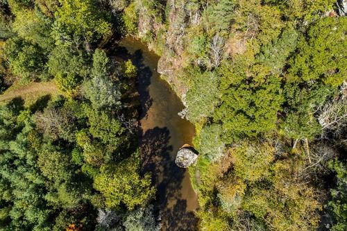 TBD Scratch Gravel Rd, Max Meadows, VA, 24360 | Card Image