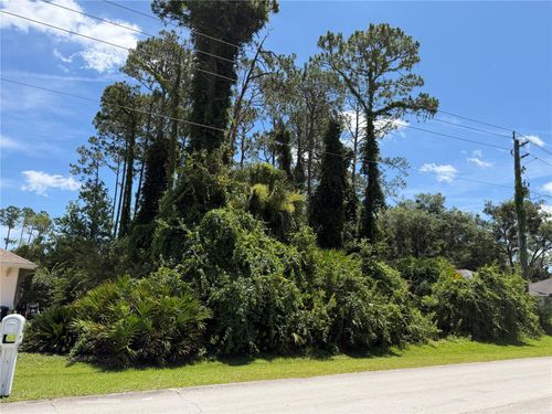 76 Barrington Dr, Palm Coast, FL, 32137-8862 | Card Image