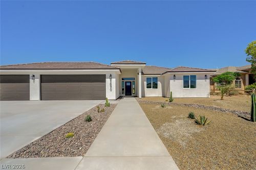1890 S Manzanita Dr, Pahrump, NV, 89048-2423 | Card Image