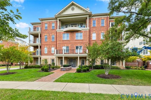 unit-2d-5217 Monument Ave, Richmond, VA, 23226-1429 | Card Image