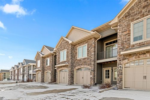 b-2883 Blue Sage Dr, Coralville, IA, 52241-0017 | Card Image