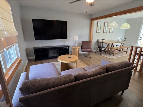 apt-2-2402 Se Jayel Ter, Bentonville, AR, 72712-6190 | Card Image