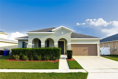 2990 Boating Boulevard, KISSIMMEE, FL, 34746 | Card Image