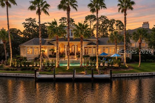 20 Castlebridge Ct, Hilton Head Island, SC, 29928-3362 | Card Image