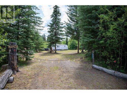 7526 Gauthier Rd, Lone Butte, BC, V0K1X3 | Card Image