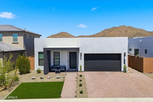 7398 W Bent Tree Drive, Peoria, AZ, 85383 | Card Image