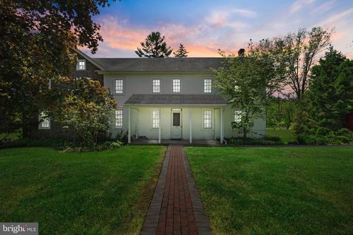 3904 Landis Rd, COLLEGEVILLE, PA, 19426-1137 | Card Image