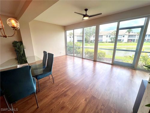 unit-102-7756 Gardner Dr, NAPLES, FL, 34109-0644 | Card Image