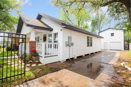 3608 Mcilhenny St, Houston, TX, 77004-2343 | Card Image