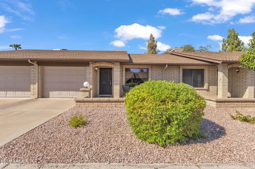13-520 S Greenfield Rd, Mesa, AZ, 85206-2074 | Card Image