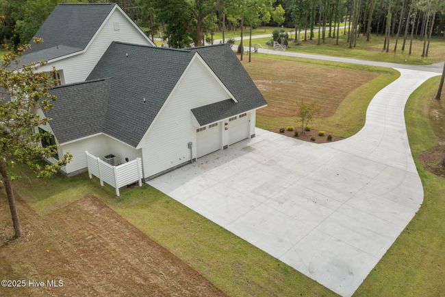104 Indian Trl, House other with 4 bedrooms, 4 bathrooms and 2 parking in Beaufort NC | Image 51