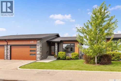 103 Pohorecky Cres, Saskatoon, SK, S7W0X7 | Card Image