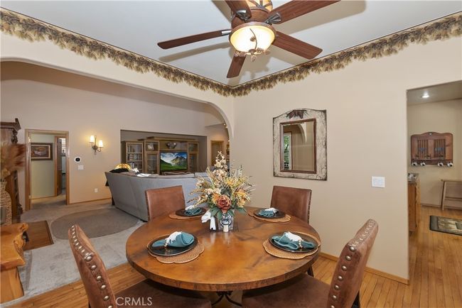 375 Meadow Cir N, House other with 4 bedrooms, 3 bathrooms and 2 parking in Big Bear Lake CA | Image 21