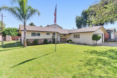 7436 Kanai Ave, Citrus Heights, CA, 95621-2026 | Card Image