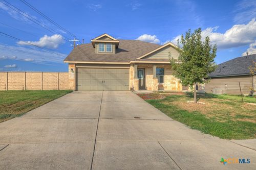 2491 Diamondback Trl, New Braunfels, TX, 78130-4433 | Card Image