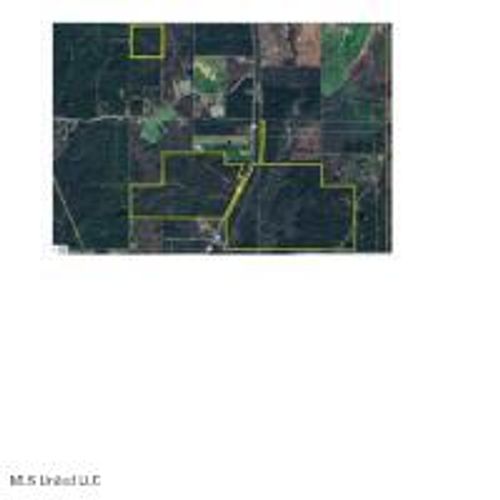 0 Highway 43, Silver Creek, MS, 39663 | Card Image
