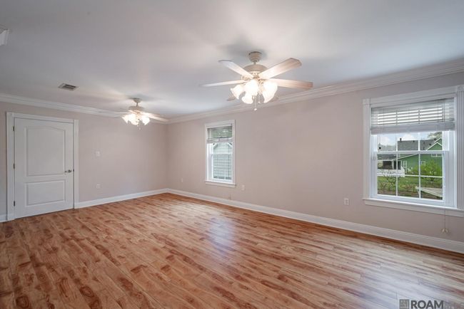 51287 Lamarca Ln, House other with 3 bedrooms, 3 bathrooms and 4 parking in Independence LA | Image 23
