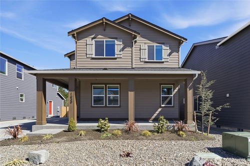 1630 Lorraine Way, Port Townsend, WA, 98368-6426 | Card Image