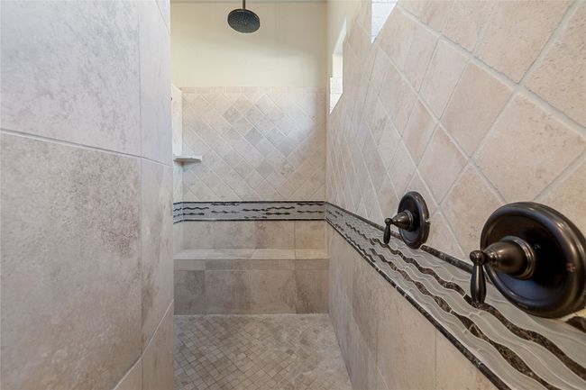 309 Grand Oaks Ln, House other with 4 bedrooms, 5 bathrooms and 4 parking in Georgetown TX | Image 22