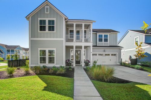 185 Denham St, Summerville, SC, 29486-0442 | Card Image