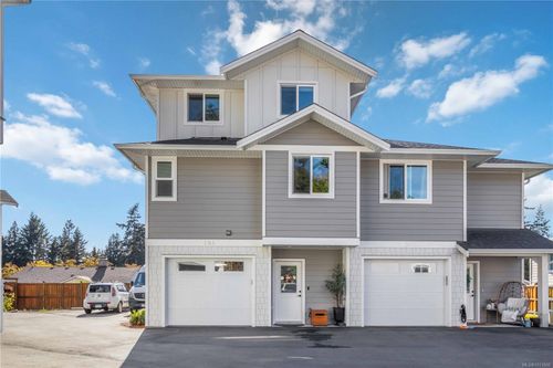 104-593 Hansen Ave, Victoria, BC, V9B3G9 | Card Image