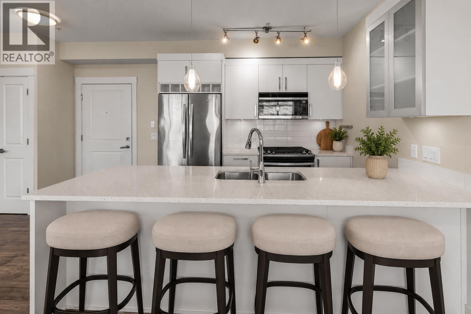 Residential in Maple Ridge 2