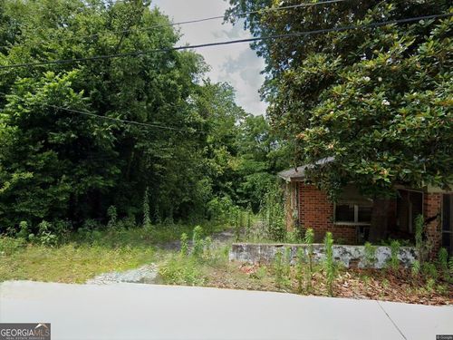 237 Pursley St, Macon, GA, 31201-1069 | Card Image