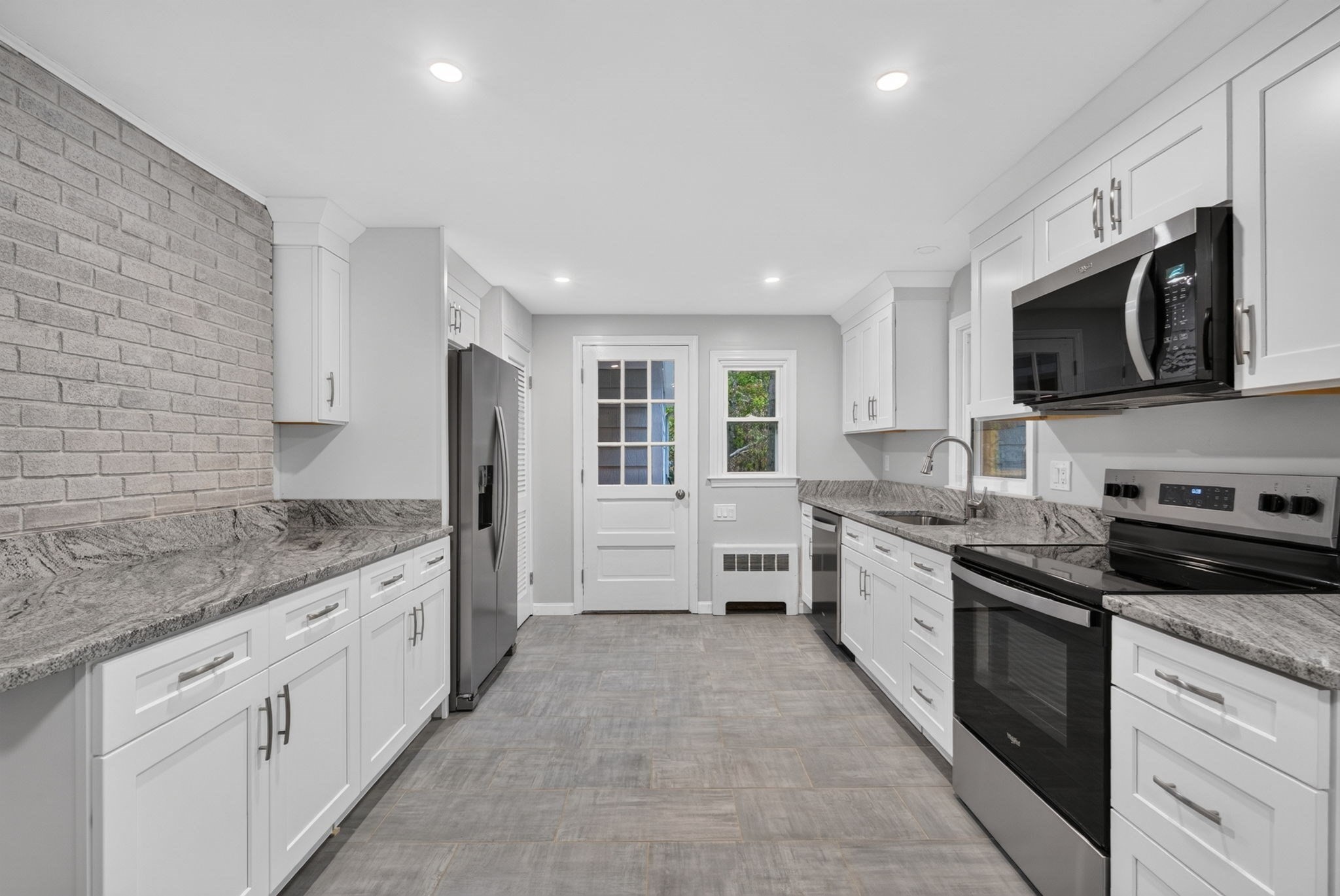Residential in Plainville 5