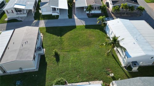 17 Copenhagen Ave, PUNTA GORDA, FL, 33950-7316 | Card Image