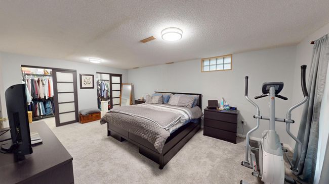 LL Bedroom | Image 31