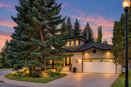 106 Scimitar Bay Nw, Calgary, AB, T3L1L6 | Card Image