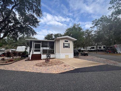 145-25235 E Highway 316, SALT SPRINGS, FL, 32134 | Card Image