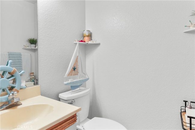 APT-1 - 1726 W 150 Th St, Home with 0 bedrooms, 0 bathrooms and 4 parking in Gardena CA | Image 21