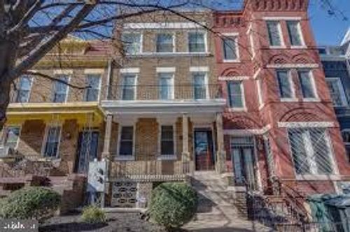 71 New York Ave Nw, WASHINGTON, DC, 20001 | Card Image