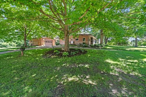 842 20th St Sw, Buffalo, MN, 55313-4929 | Card Image