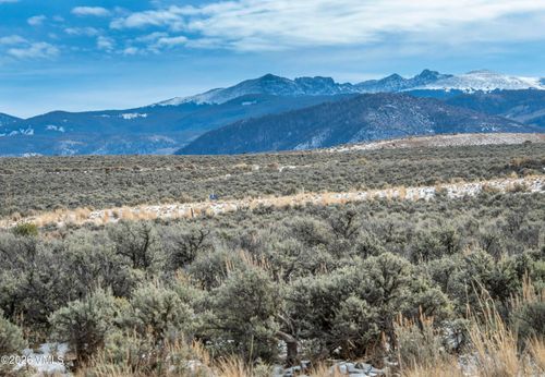 60 Prospect Peak Rd, Eagle, CO, 81631 | Card Image