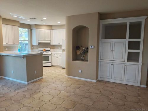 103 Trilogy St, San Marcos, CA, 92078-5346 | Card Image