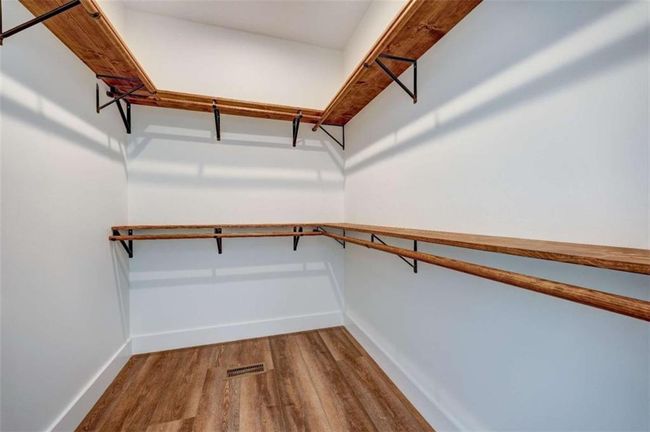 1455 Hap Holt Rd, House other with 3 bedrooms, 2 bathrooms and null parking in ELLIJAY GA | Image 11