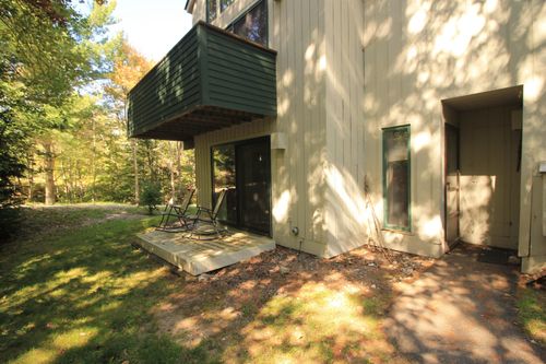 13-101 Snows Brook Rd, Waterville Valley, NH, 03215-7058 | Card Image