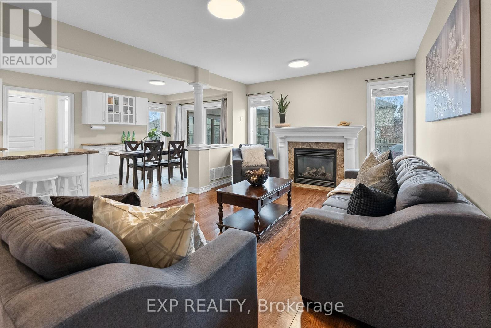 Residential in Lincoln (Beamsville) 3
