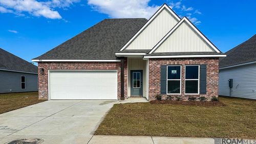 961 Rayne Dr, New Orleans, LA, 70122 | Card Image