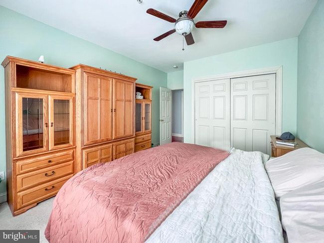 83 S Hamilton St, House other with 3 bedrooms, 4 bathrooms and null parking in DOYLESTOWN PA | Image 37