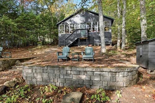 79 Grant Road, Litchfield, ME, 04350 | Card Image