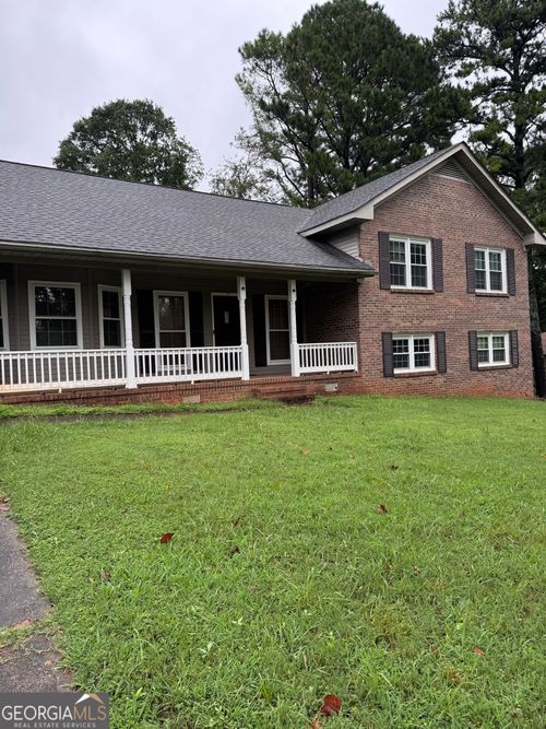 532 Villa Dr Sw, Lilburn, GA, 30047-5344 | Card Image