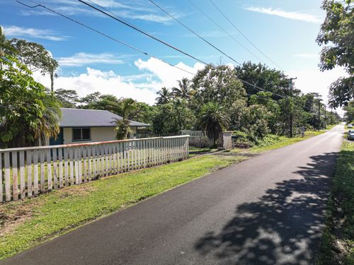 15-2739 Malolo St, PAHOA, HI, 96778-9155 | Card Image