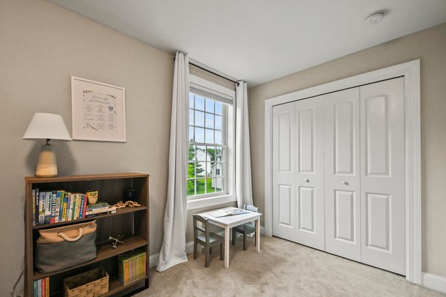 159 Windswept Rd, House other with 4 bedrooms, 3 bathrooms and null parking in Manchester NH | Image 23